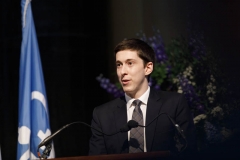 Seixas_Dinner_2018_____Jonathan_Heisler_______5.29.2018___00332