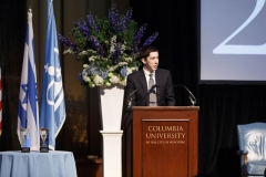 Seixas_Dinner_2018_____Jonathan_Heisler_______5.29.2018___00344