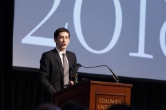 Seixas_Dinner_2018_____Jonathan_Heisler_______5.29.2018___00350