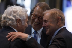 Seixas_Dinner_2018_____Jonathan_Heisler_______5.29.2018___00364