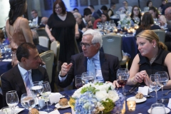 Seixas_Dinner_2018_____Jonathan_Heisler_______5.29.2018___00368