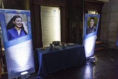 Seixas_Dinner_2018_____Jonathan_Heisler_______5.29.2018___00377