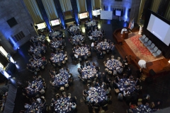 Seixas_Dinner_2018_____Jonathan_Heisler_______5.29.2018___00386