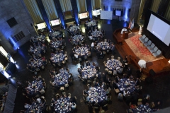 Seixas_Dinner_2018_____Jonathan_Heisler_______5.29.2018___00386(1)