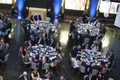 Seixas_Dinner_2018_____Jonathan_Heisler_______5.29.2018___00387