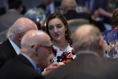 Seixas_Dinner_2018_____Jonathan_Heisler_______5.29.2018___00394