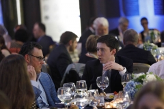 Seixas_Dinner_2018_____Jonathan_Heisler_______5.29.2018___00410