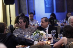 Seixas_Dinner_2018_____Jonathan_Heisler_______5.29.2018___00414